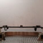 REFUERZO PARAGOLPES DELANTERO 131458