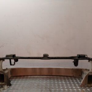 REFUERZO PARAGOLPES DELANTERO 131458