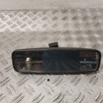 RETROVISOR INTERIOR 132310
