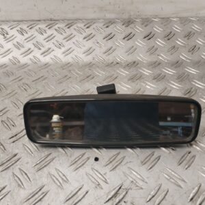RETROVISOR INTERIOR 132310
