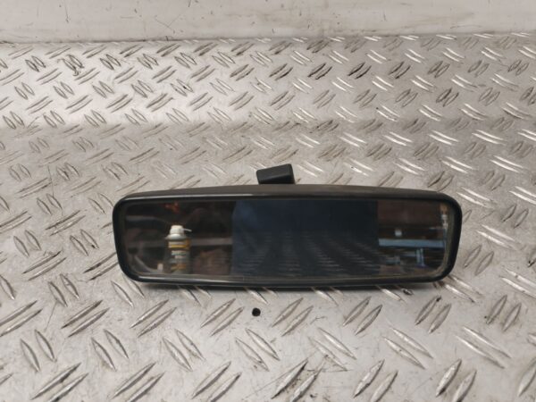 RETROVISOR INTERIOR 132310