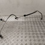 TUBOS AIRE ACONDICIONADO 131708