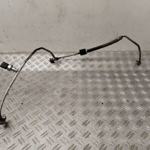 TUBOS AIRE ACONDICIONADO 131708