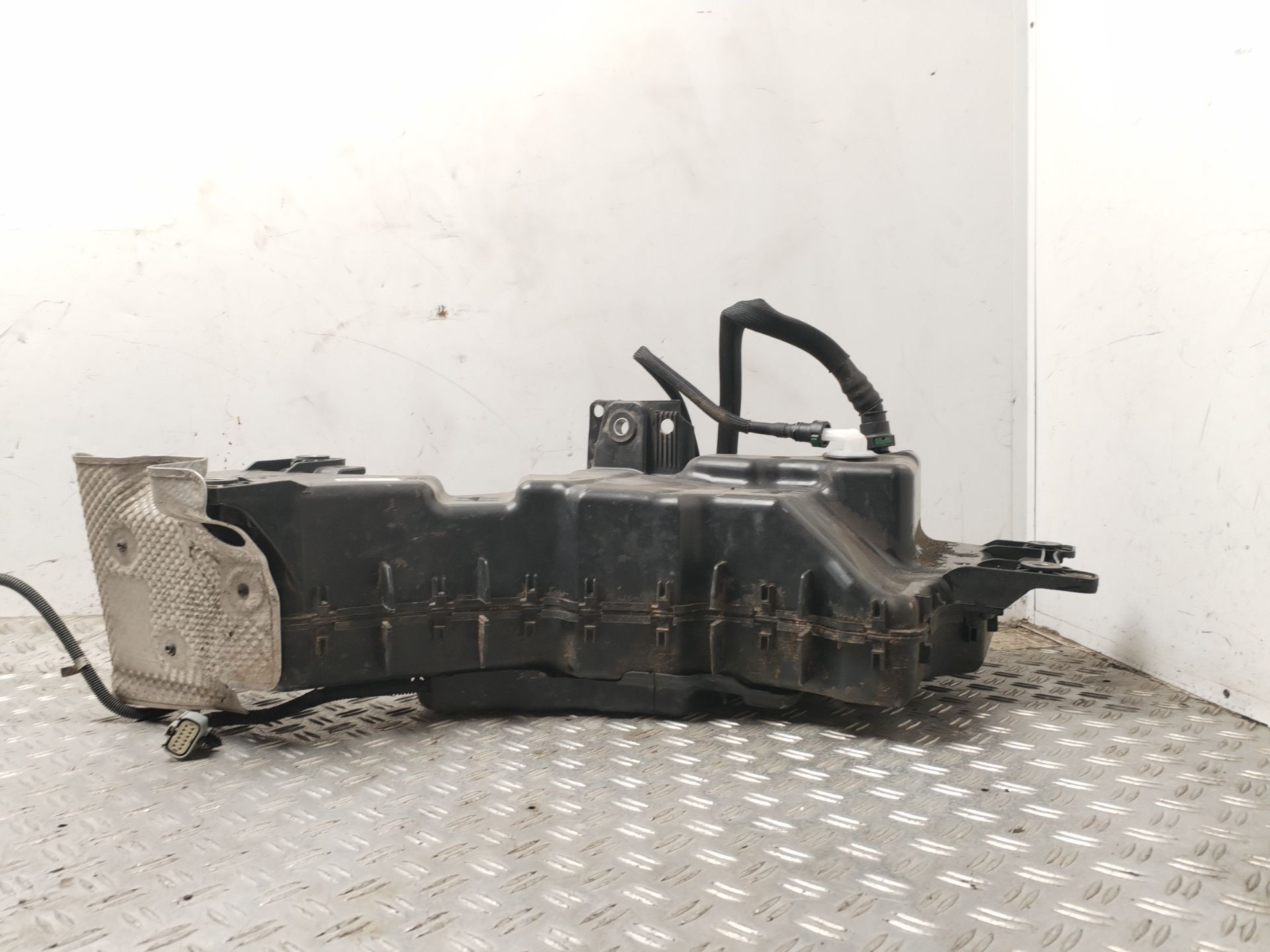 DEPOSITO ADBLUE 131234