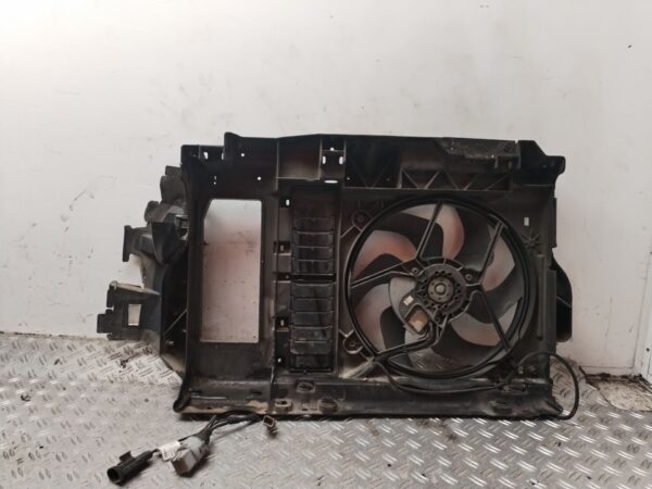 ELECTROVENTILADOR 131294