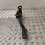 PEDAL ACELERADOR 132062