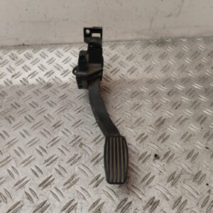PEDAL ACELERADOR 132062