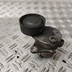 TENSOR CORREA AUXILIAR 132428