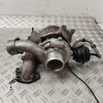 TURBOCOMPRESOR 132379