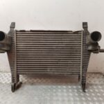 INTERCOOLER 131963
