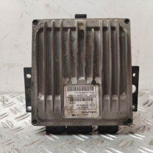 CENTRALITA MOTOR UCE 132275