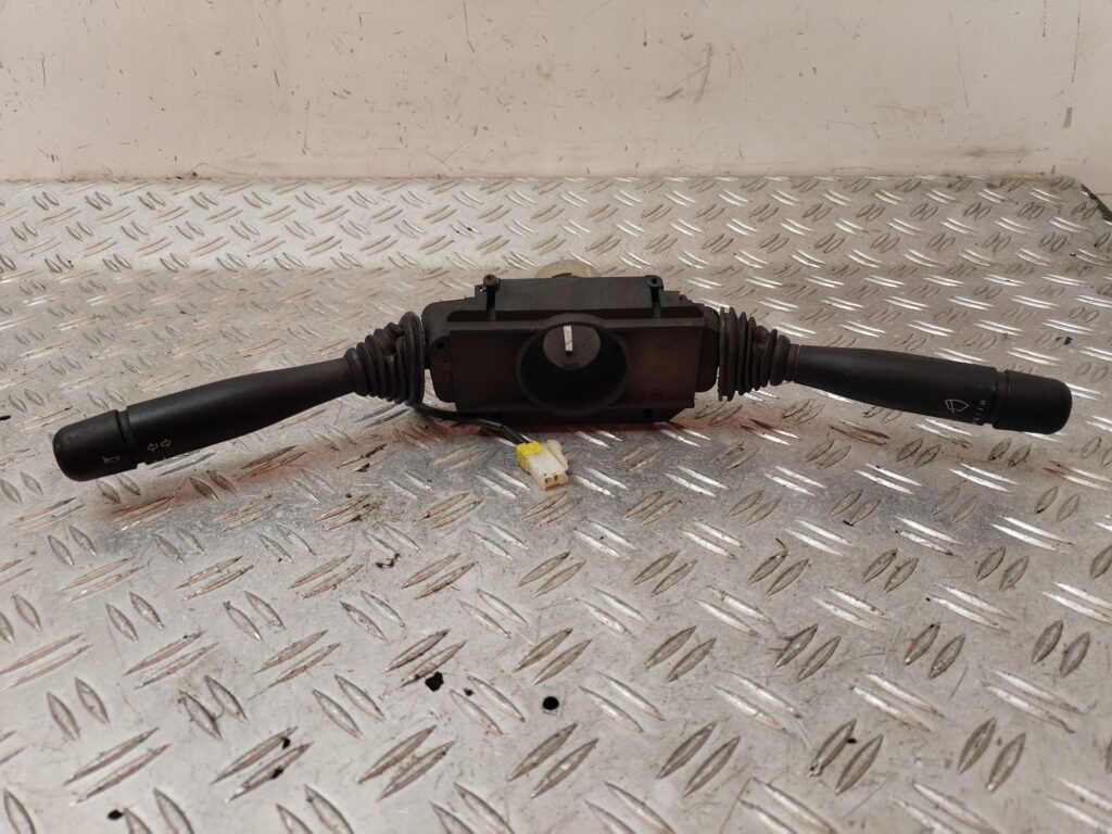 MANDO MULTIFUNCION 131406