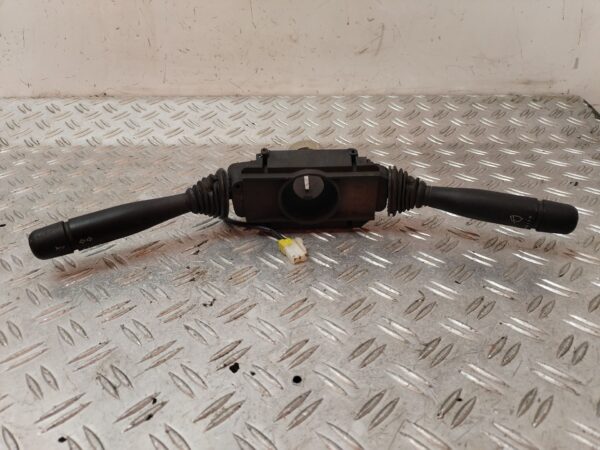 MANDO MULTIFUNCION 131406