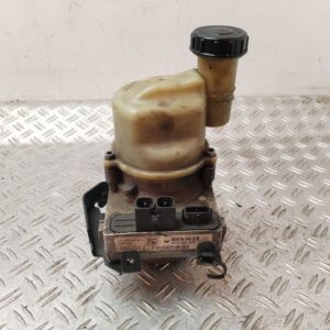 BOMBA DIRECCION 131793