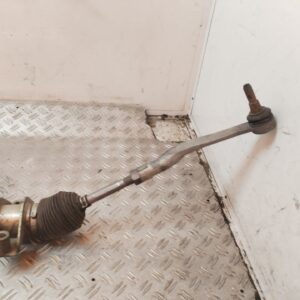 CREMALLERA DIRECCION 131280