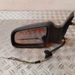 RETROVISOR IZQUIERDO 131819