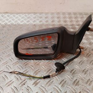 RETROVISOR IZQUIERDO 131819