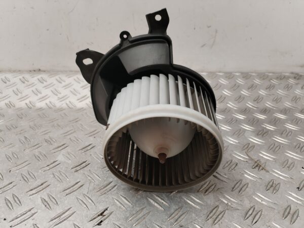 VENTILADOR CALEFACCION 131321