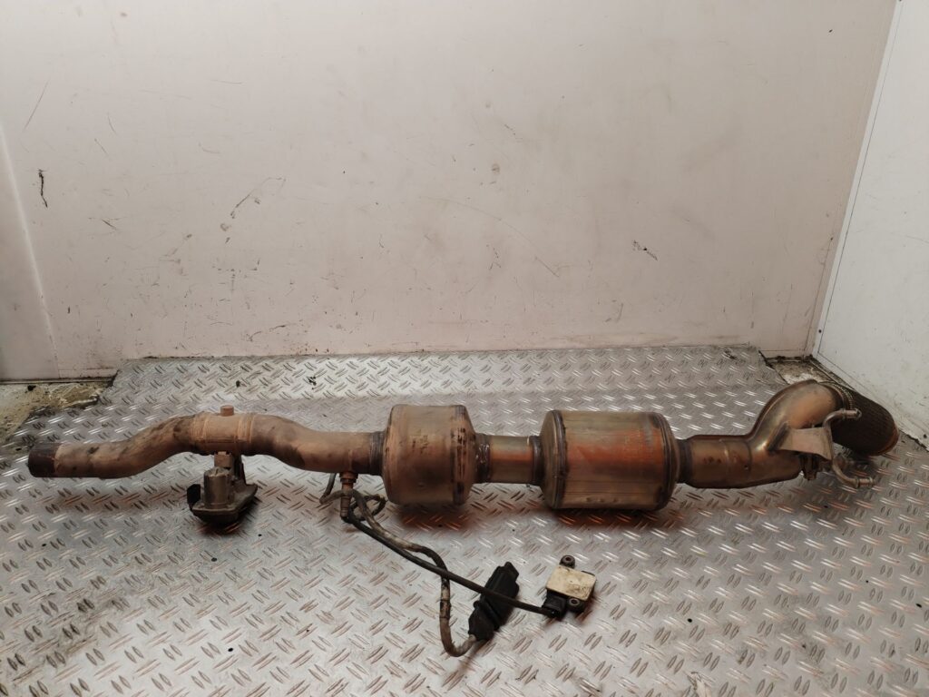 FILTRO DE PARTICULAS 131862