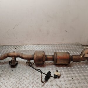 FILTRO DE PARTICULAS 131862