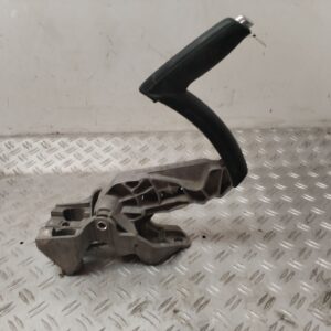 PALANCA FRENO 131895