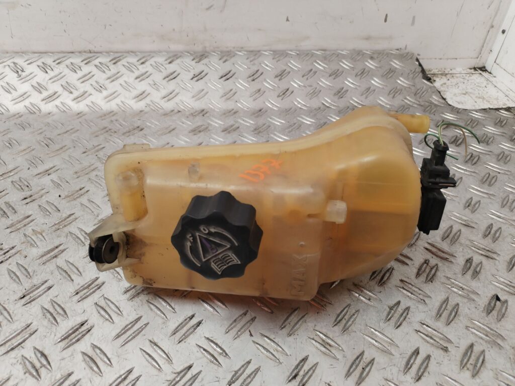 DEPOSITO LIMPIA 132276