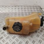 DEPOSITO LIMPIA 132276