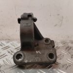 SOPORTE MOTOR 130440