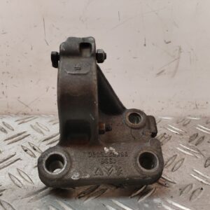 SOPORTE MOTOR 130440