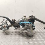 COLUMNA DIRECCION 132208