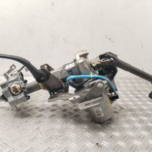 COLUMNA DIRECCION 132208