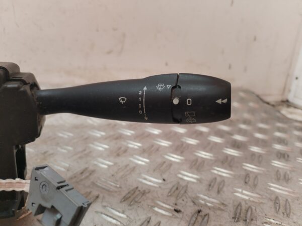 MANDO MULTIFUNCION 132191