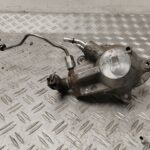 BOMBA INYECCION 132119