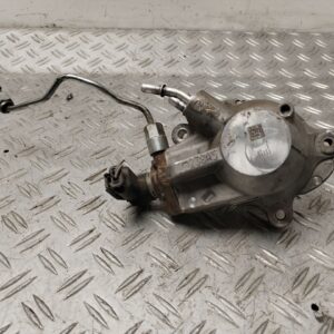 BOMBA INYECCION 132119