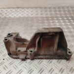 SOPORTE MOTOR 131847