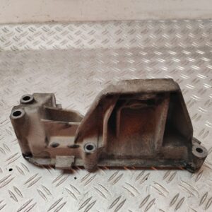 SOPORTE MOTOR 131847