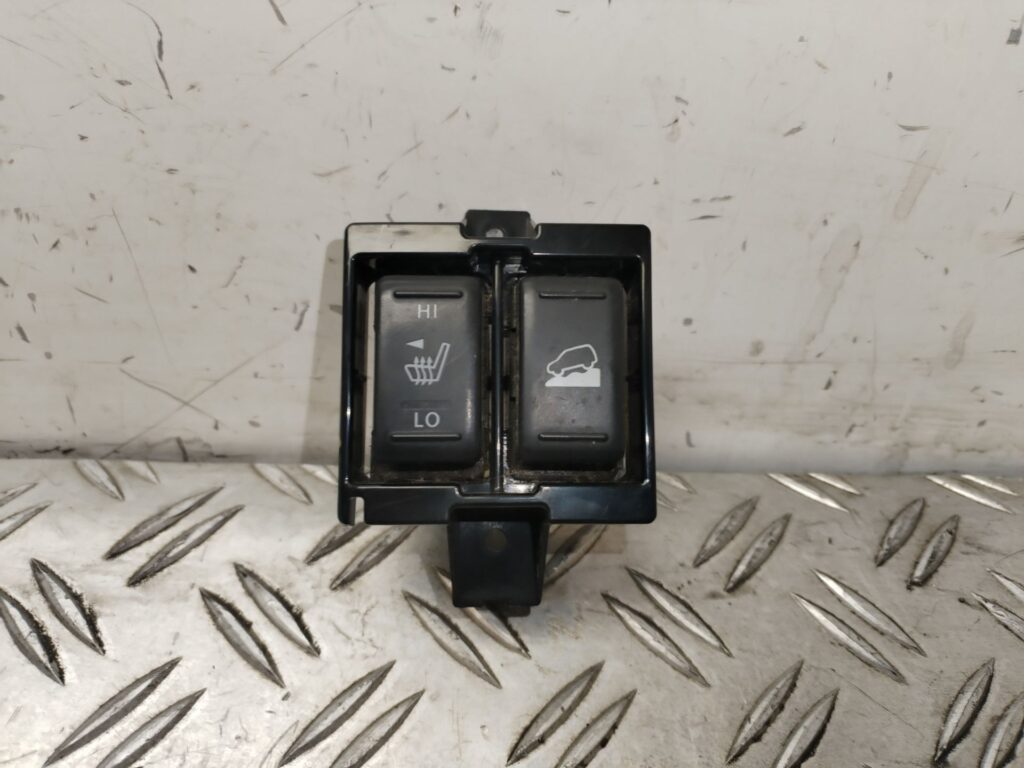 INTERRUPTOR 132250