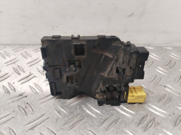 MODULO ELECTRONICO 132136