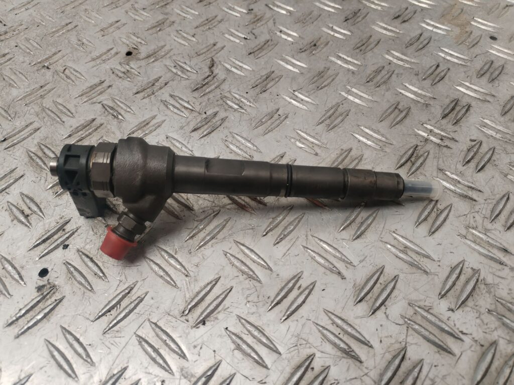 INYECTOR 132578