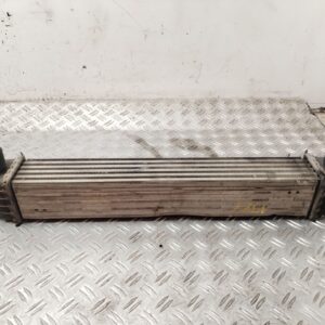 INTERCOOLER 131293