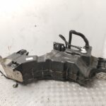 DEPOSITO ADBLUE 131234