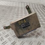 CENTRALITA CAMBIO AUTOMATICO 132156