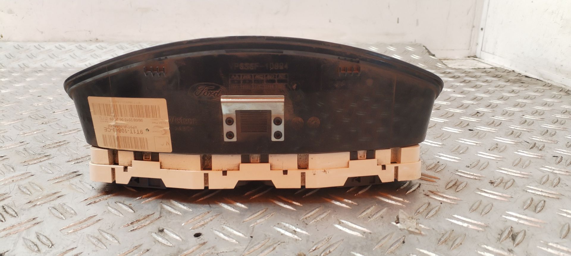 CUADRO INSTRUMENTOS 132317