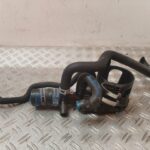 SOPORTE FILTRO GASOIL 132185