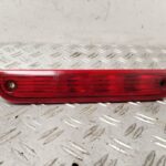 LUZ CENTRAL DE FRENO 132506