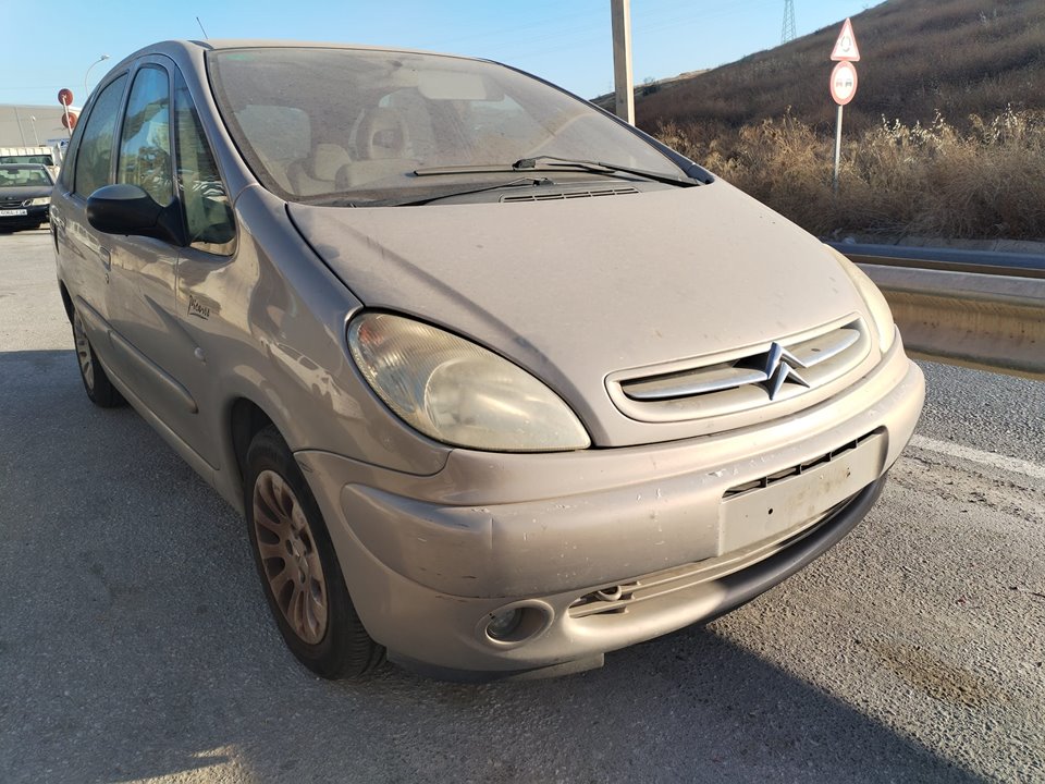 CITROEN XSARA PICASSO del 1950
