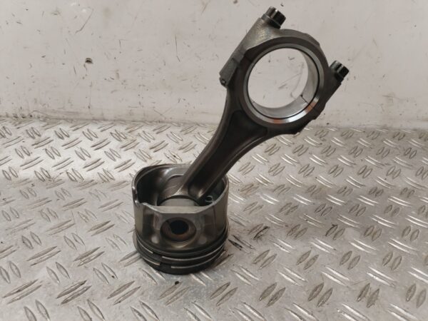 PISTON 131185