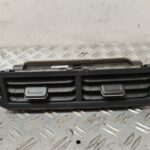 REJILLA AIREADORA 132415