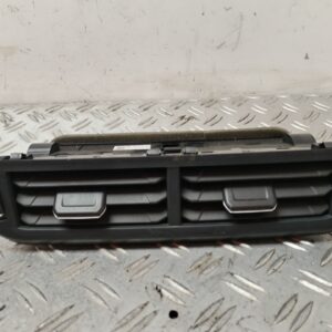 REJILLA AIREADORA 132415