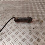 BOMBA EMBRAGUE 130457